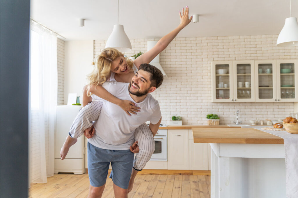 Living in Shinnecock Hills: A Local’s Guide to Southampton’s Natural Gem